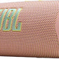 JBL FLIP 7