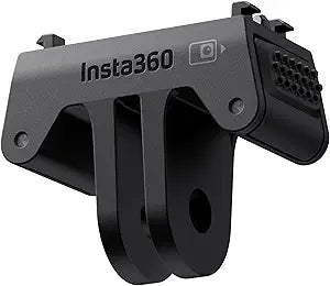 Insta360 Ace Pro Standard Mount