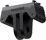 Insta360 Ace Pro Standard Mount