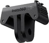 Insta360 Ace Pro Standard Mount
