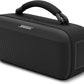 Bose Soundlink Max Wireless Speaker