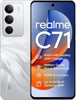 Realme C71 8/256GB Smartphone
