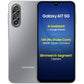 Samsung Galaxy A17 5G 4/128GB