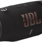 JBL Charge 6 Bluetooth Speaker
