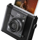 Fujifilm Instax Wide Evo