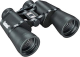 Bushnell 10x50 Binoculars