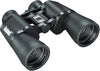 Bushnell 10x50 Binoculars