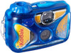 Kodak Sport Disposable Waterproof Camera