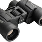 OLYMPUS 8x40S BINOCULARS