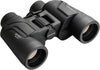 OLYMPUS 8x40S BINOCULARS