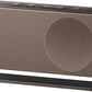 Bose Soundlink Home Wireless Speaker