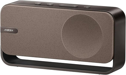 Bose Soundlink Home Wireless Speaker