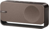 Bose Soundlink Home Wireless Speaker