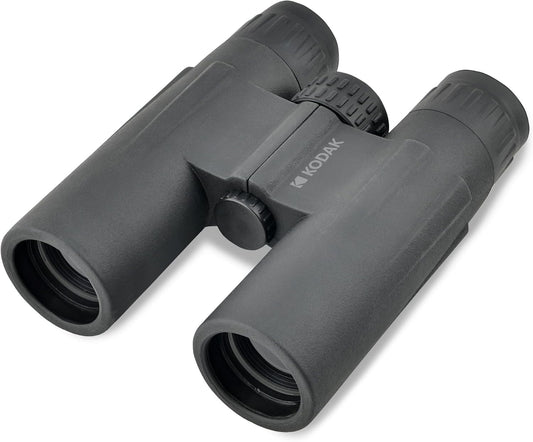 Kodak BCS600 12x32 Binoculars
