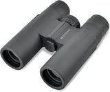 Kodak BCS600 12x32 Binoculars