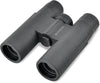 Kodak BCS600 12x32 Binoculars