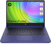 Hp N4120 14S-DQ00335A 14