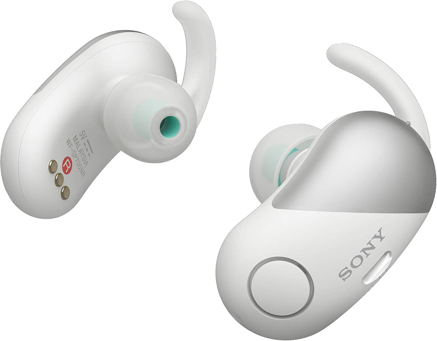 Sony WF-SP700N Wireless Earbuds