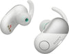Sony WF-SP700N Wireless Earbuds