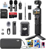 Dji Osmo Pocket 3 Creator Combo