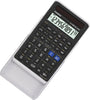 Casio FX-82 Solar II Standard Scientific Calculator