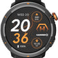 Hammer Watch 2 Lite