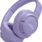 Jbl Tune 770NC ANC Wireless Headphones