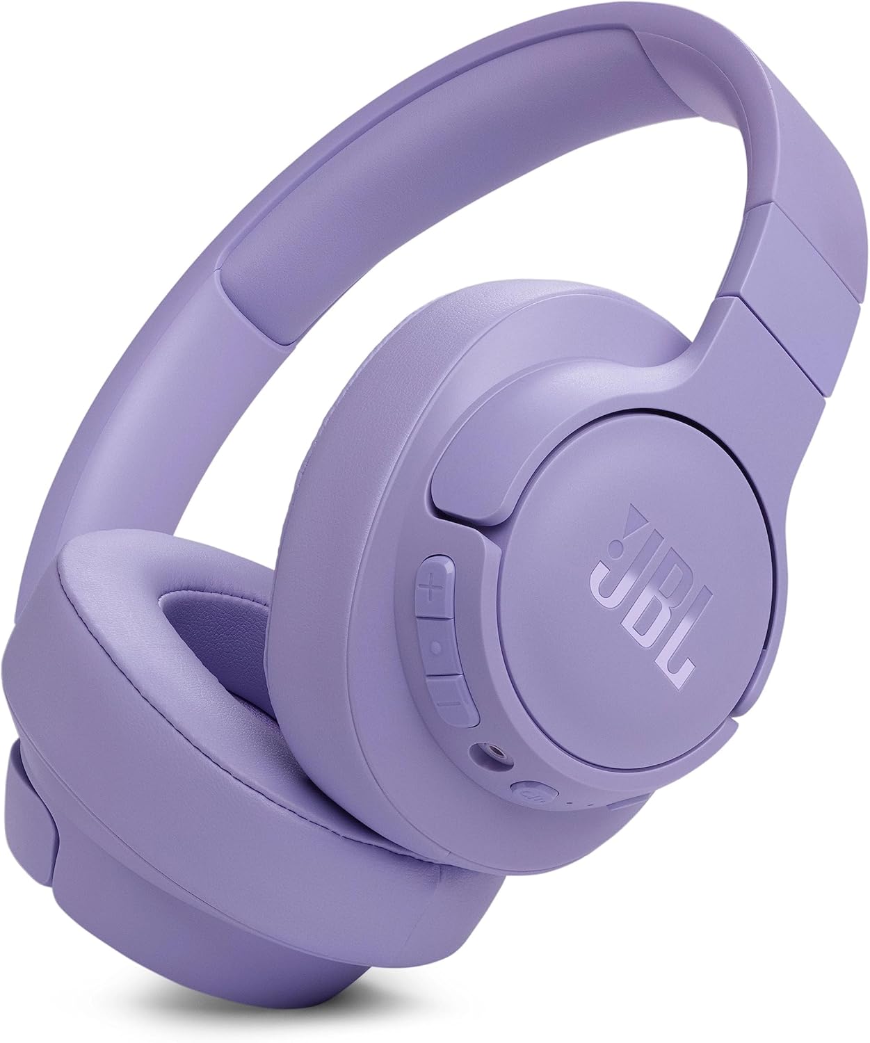 Jbl Tune 770NC ANC Wireless Headphones