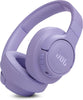 Jbl Tune 770NC ANC Wireless Headphones