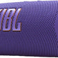 JBL FLIP 7
