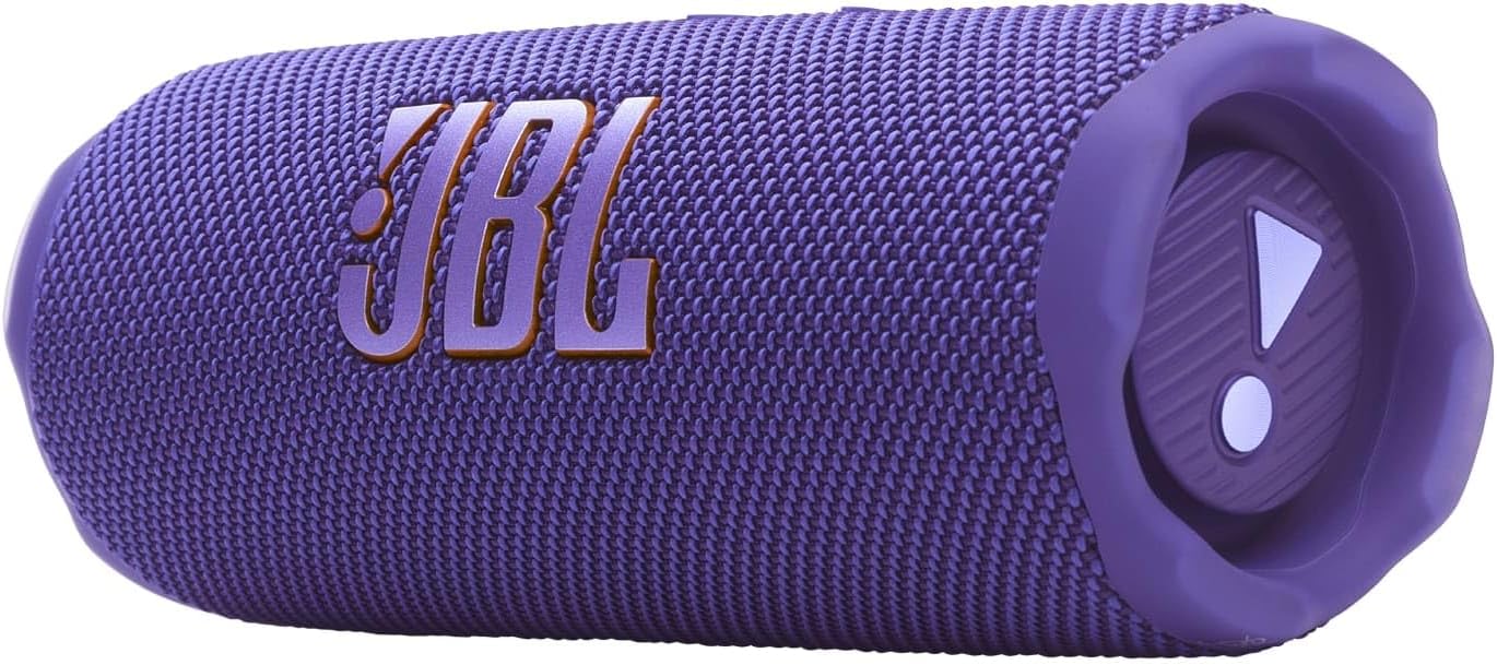 JBL FLIP 7