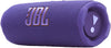 JBL FLIP 7