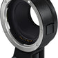 Canon Mount Adapter EF-EOS M