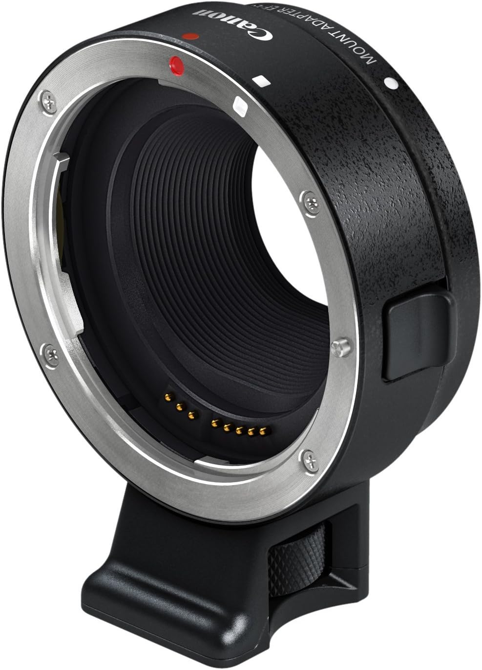 Canon Mount Adapter EF-EOS M