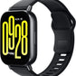 Redmi Watch 5 Active