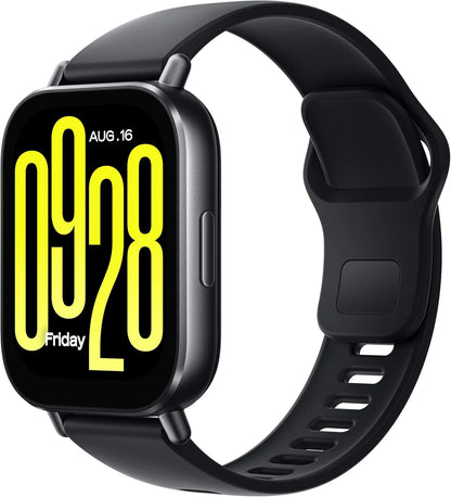 Redmi Watch 5 Active
