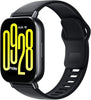 Redmi Watch 5 Active