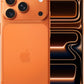 Apple Iphone 17 Pro Max 256GB
