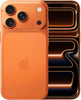 Apple Iphone 17 Pro Max 256GB