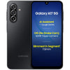 Samsung Galaxy A17 5G 4/128GB