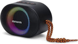 Aiwa BST-330 Wireless Speaker