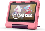 Amazon Fire HD 8 Kids Pro 32GB Disney