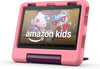 Amazon Fire HD 8 Kids Pro 32GB Disney