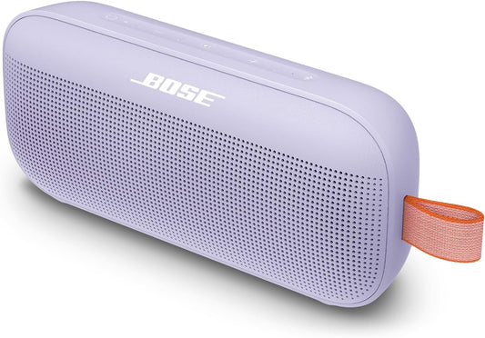SOUNDLINK FLEX BLUETOOTH® SPEAKER