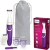Philips Bikini Trimmer BRT383/15