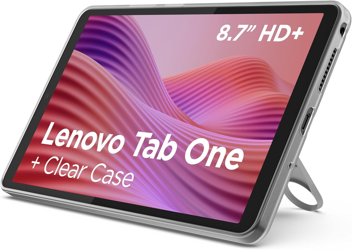 Lenovo Tab One 4/64GB 8.7" TB305FU