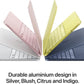 Apple MacBook Neo 13" 512GB
