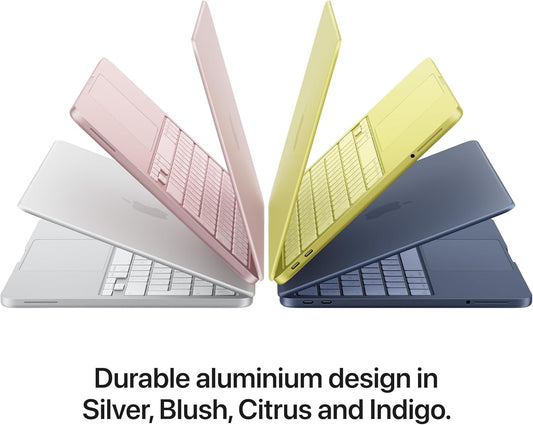 Apple MacBook Neo 13" 512GB
