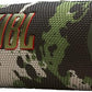 JBL FLIP 7