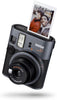 Fujifilm Instax mini 41